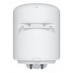 Водонагреватель Atlantic Opro Profi VM 050 D400S (1500W) в Запорожье